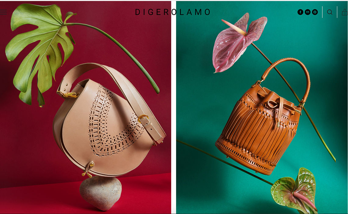 DIGEROLAMO-Campaign-ss18-Matteo-Strocchia-Photographer-000